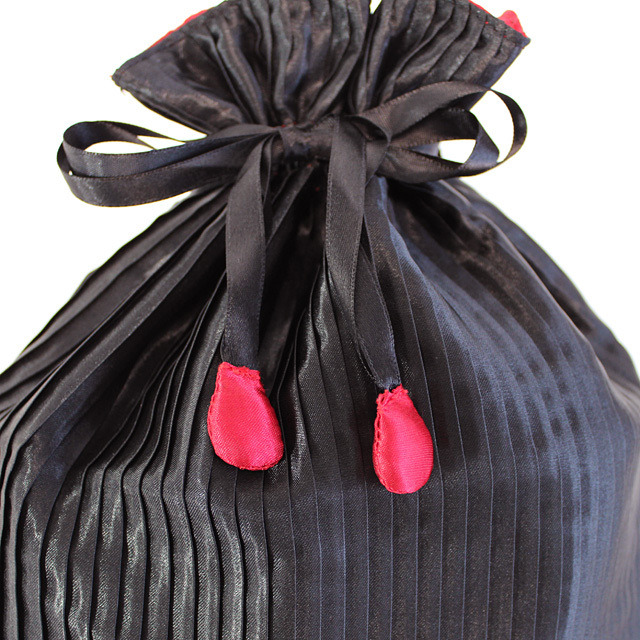 【GILSA】【ジルサ】ポシェット