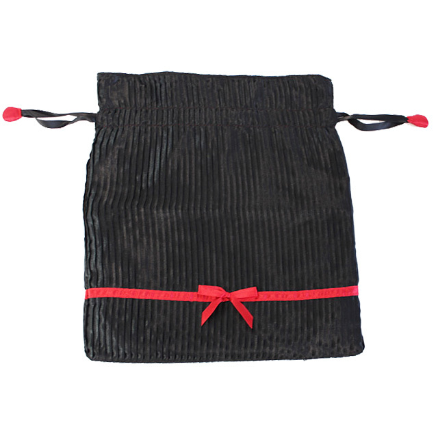 【GILSA】【ジルサ】ポシェット