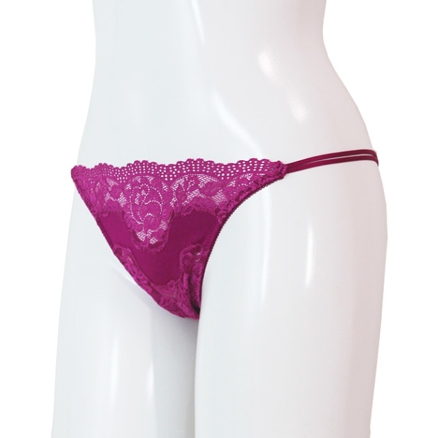 エレガントなヒップハングタイプ【STUDIO SHINNO】【スチューディオ