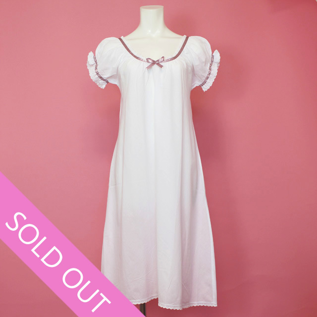【Thea】【テア】【ナイティ】LOUTUS