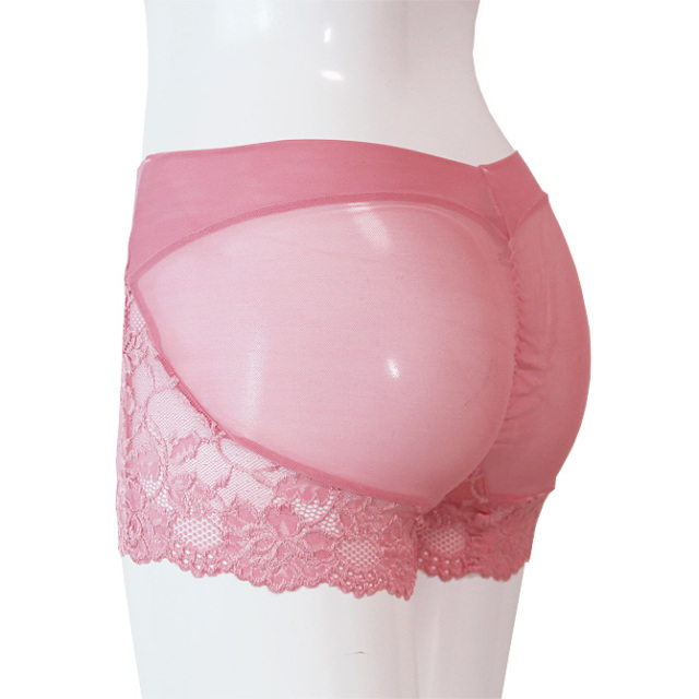 【ZERMATT】【ツェルマット】4073　ヒップハングボクサーショーツ