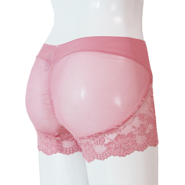 【ZERMATT】【ツェルマット】4073　ヒップハングボクサーショーツ