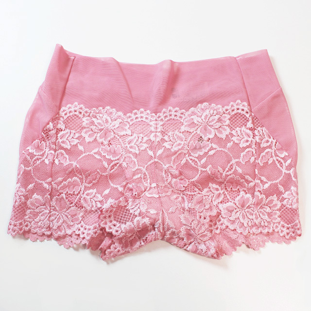 【ZERMATT】【ツェルマット】4073　ヒップハングボクサーショーツ