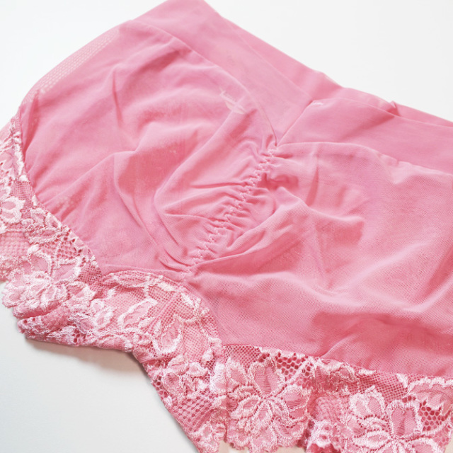 【ZERMATT】【ツェルマット】4073　ヒップハングボクサーショーツ