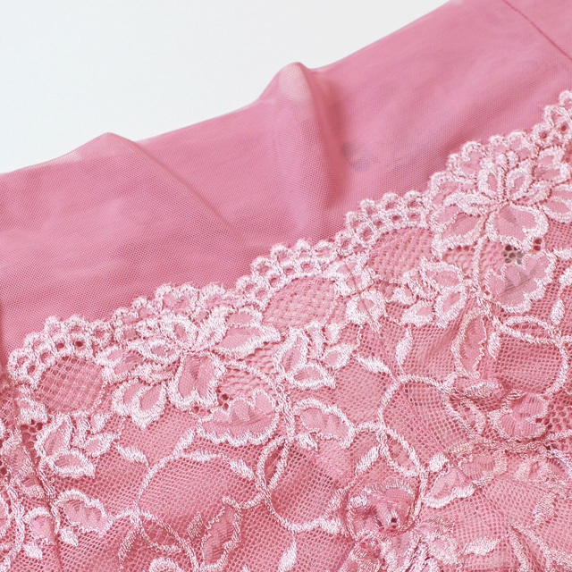 【ZERMATT】【ツェルマット】4073　ヒップハングボクサーショーツ