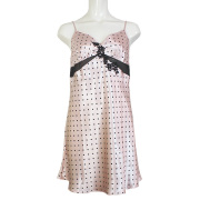 COEMI】【コエミ】141574「LOVELY FINESSE」 スリップ