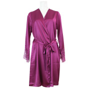 【COEMI】【コエミ】】「Eternal Glam」 171793 ガウン MULBERRY