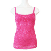 【COSABELLA】【コサベラ】Never Say Never1701 Miami Pink S