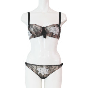 Chantal Thomass（シャンタルトーマス） 