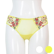 【EXILIA】【エクセリア】ALOHA ショーツ