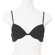 LA PERLA（ラ・ペルラ）