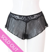 【LA PERLA】【ラ・ペルラ】 0000840　ボックスショーツ