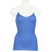 インナーウェア