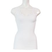 上質な天然素材の優しい肌触りのインナー・OSCALITO(オスカリート