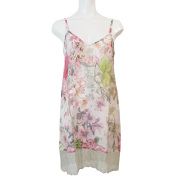 Ritratti（リトラッティ）