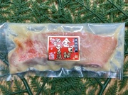 金目鯛西京