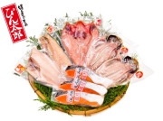 黒潮