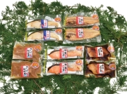 らくらく
