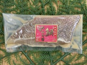 鯛極旨みそ漬