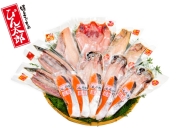 大漁