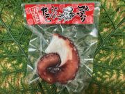 たこ
