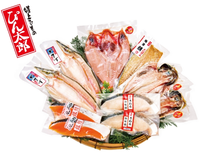 みーたこ 千葉県太東・大原産】真だこ たこ足150g前後