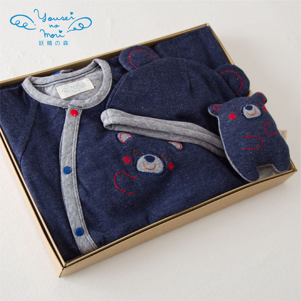 くーにゃんまま コンバース｜converse キッズ 通販 converse コンバース CHILD