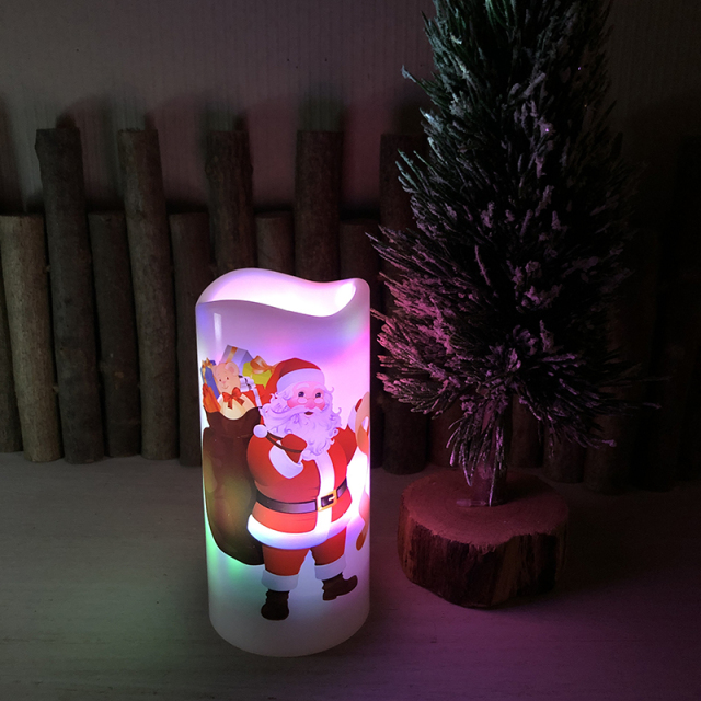プロジェクターライト クリスマス xmas イルミネーション 室内 プロジェクターライト クリスマス xmas イルミネーション 室内
