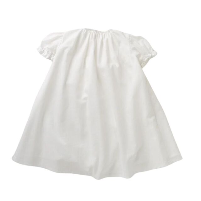 M❤︎さまへ　天使 ホワイト&ブルーの2人セット b2308fb3bbef590979d020b880f87c