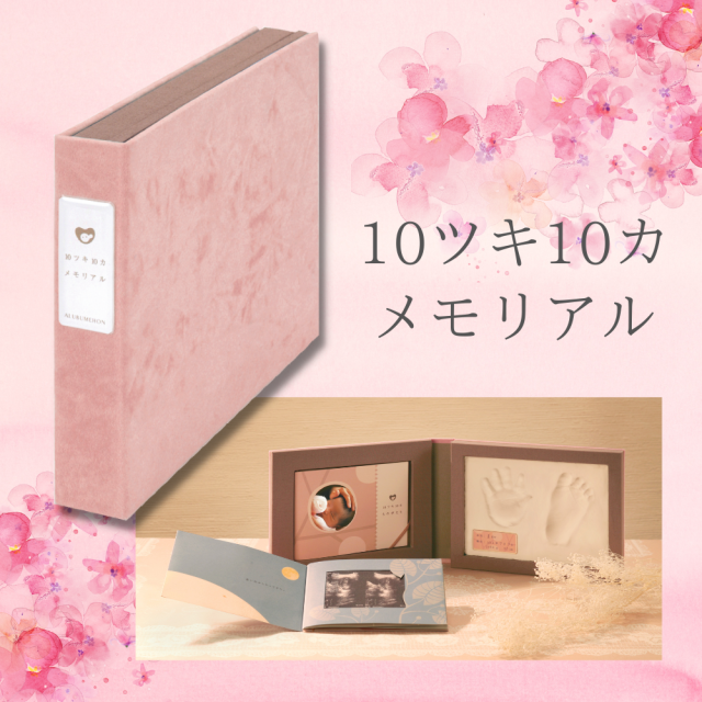 【激レア　未開封】ベビーコレクション 全10種セット 新品未開封ベイコード付ベイブレードX BX-34 コバルトドラグーン