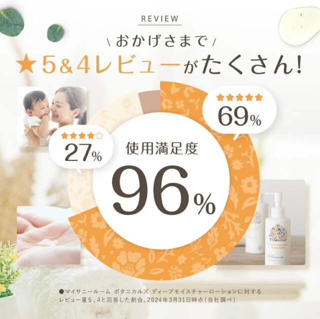 ディープモイスチャー ローション リフィル 詰め替え 350ml