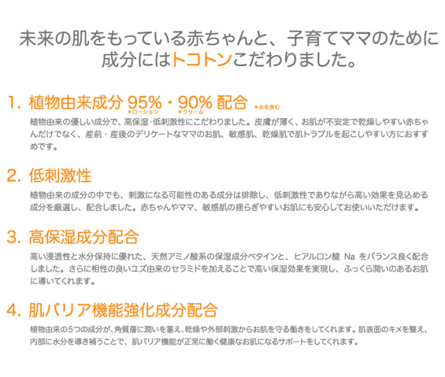 マイサニールーム ボタニカル エモリエントセット