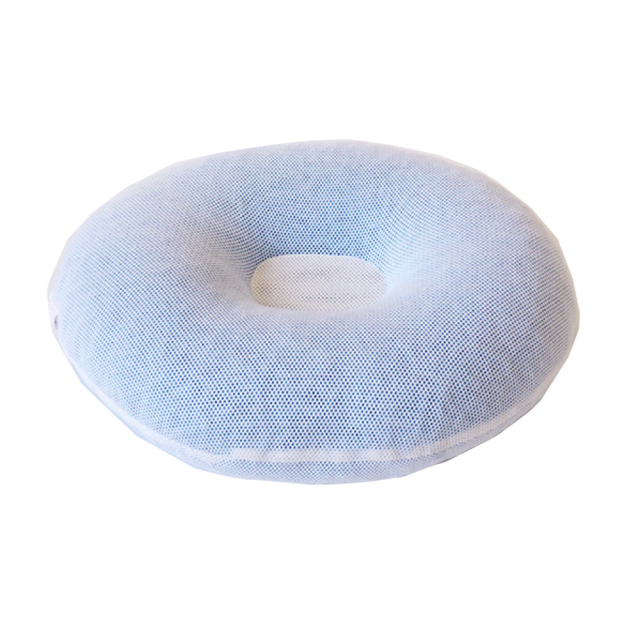 ぴっぴちゃんランド | 青葉 ベビハグ あぐら用クッション+(