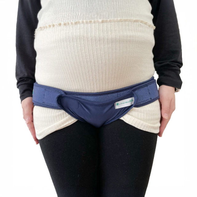 トコちゃんベルト SS トコちゃんベルト【骨盤ベルト】 | 製品情報 | トコちゃんベルト