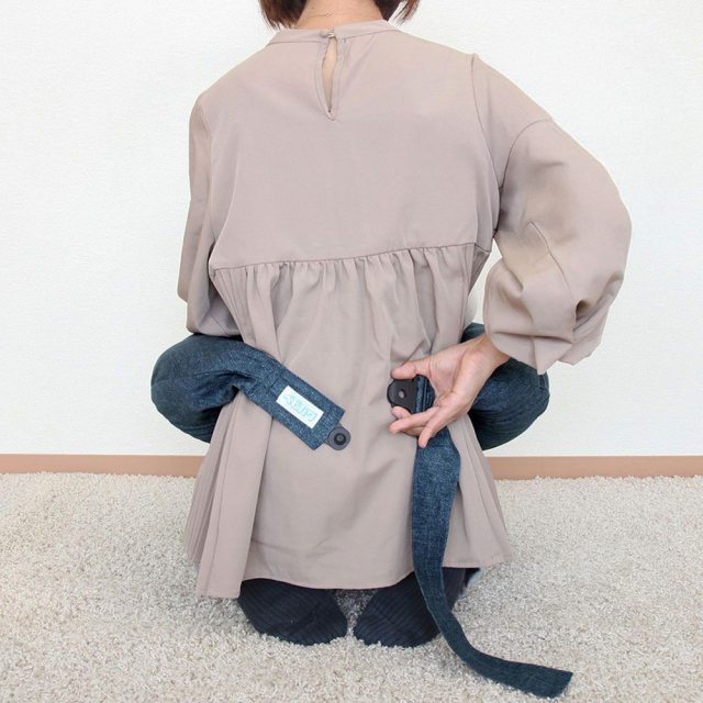 ぴっぴちゃんランド | 青葉 ベビハグ 授乳用クッション ぴっぴちゃんランド | 青葉 ベビハグ 授乳用クッション