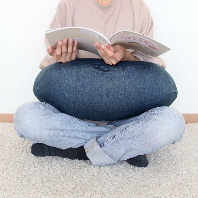 ぴっぴちゃんランド | 青葉 ベビハグ 授乳用クッション