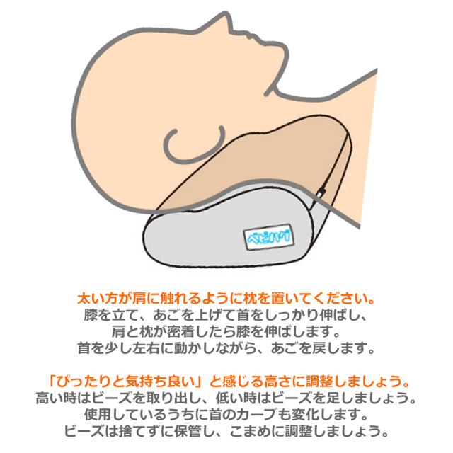 青葉ベビハグシリーズ