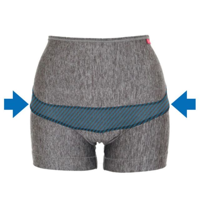 青葉骨盤ケア用品