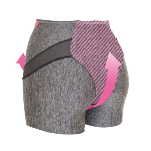 青葉骨盤ケア用品