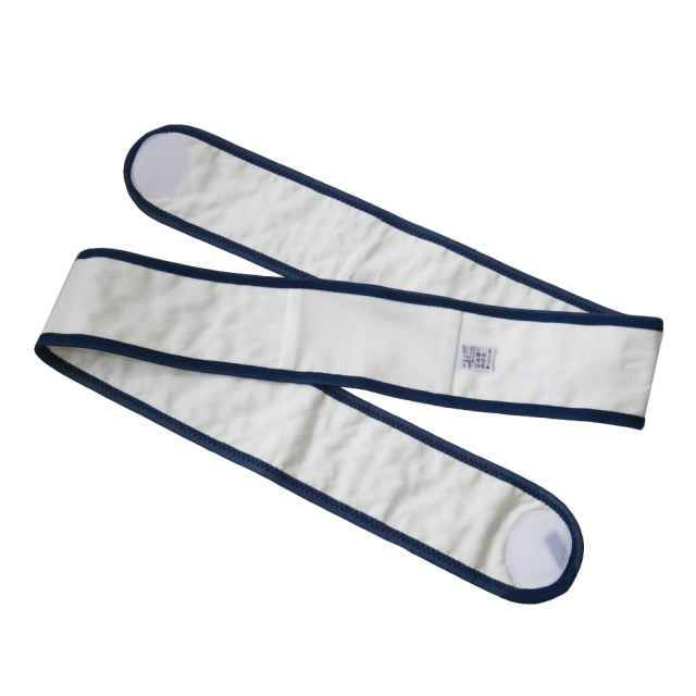 トコベルとふわぴたのセット