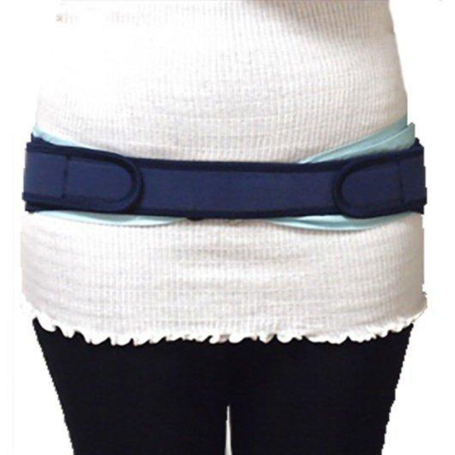 トコちゃんベルトのダブル巻きセット