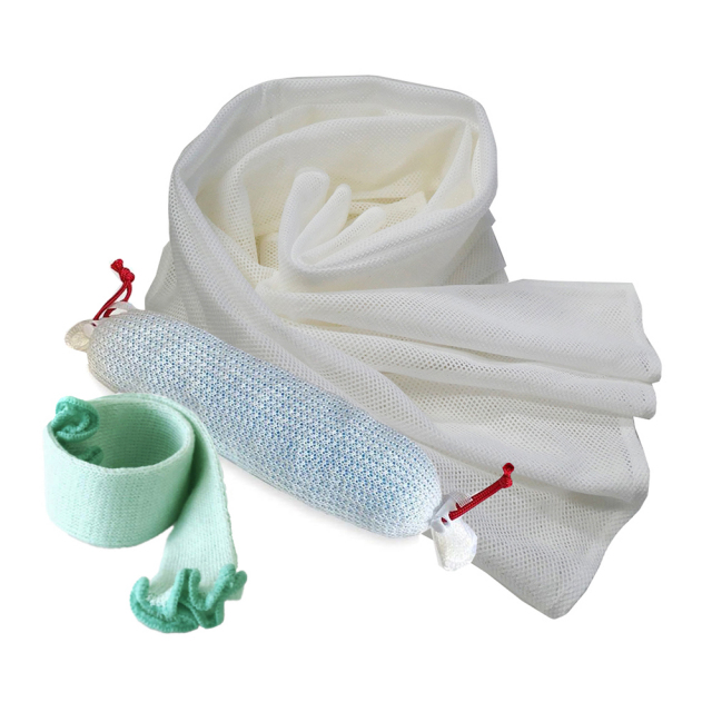 まびちゃん CHIBI ZX 1.8g - 城峰釣具店 秩父の釣り具さん 通販サイト