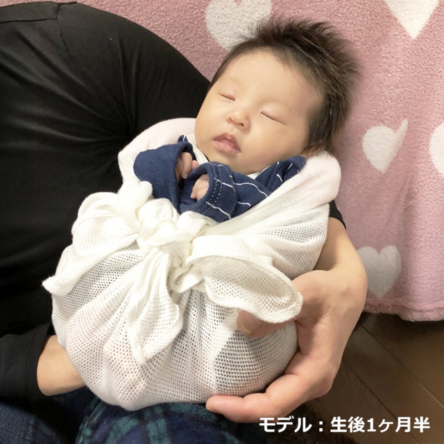 ぴっぴちゃんランド | 青葉 ベビハグ マイピーロ ネオ+(プラス