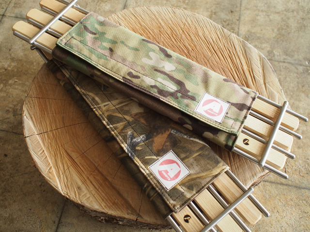 ａｓｉｇｒｉｌｌｅ_ｚｔａｂｌｅ｜ａｓｉｍｏｃｒａｆｔｓ