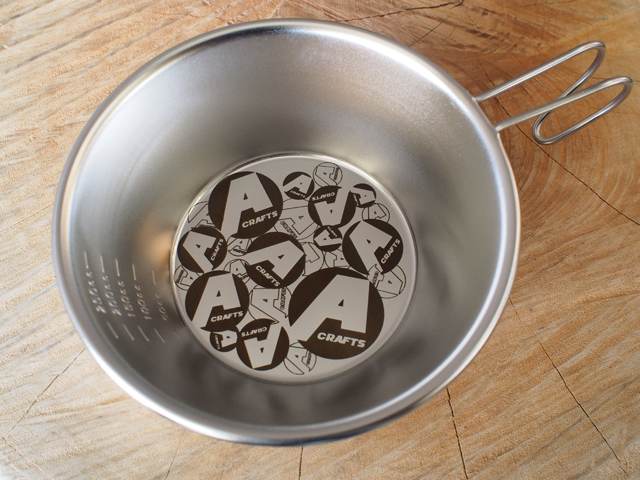 A_ｓｉｅｒｒａｃｕｐ｜シェラカップ｜ａｓｉｍｏｃｒａｆｔｓ｜ステンレス