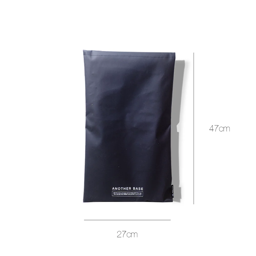 マルチギアポーチ S ｜ANOBA