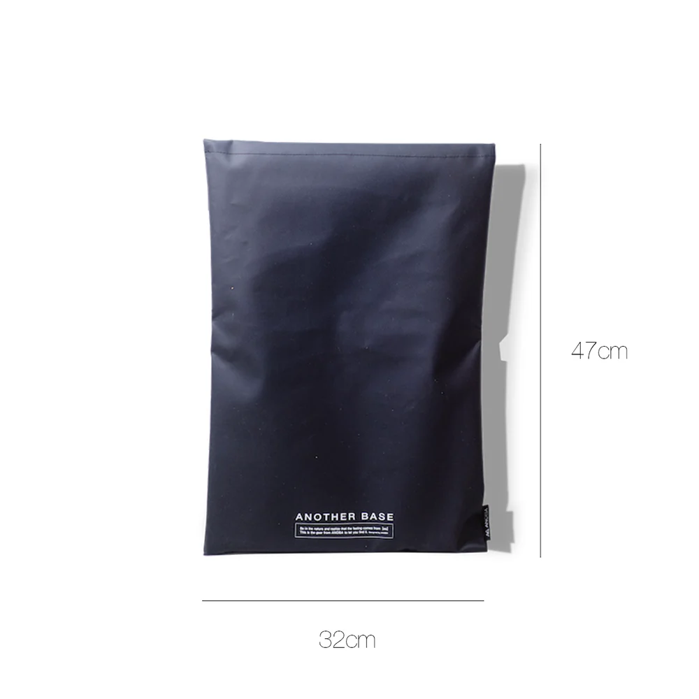 マルチギアポーチ M｜ANOBA