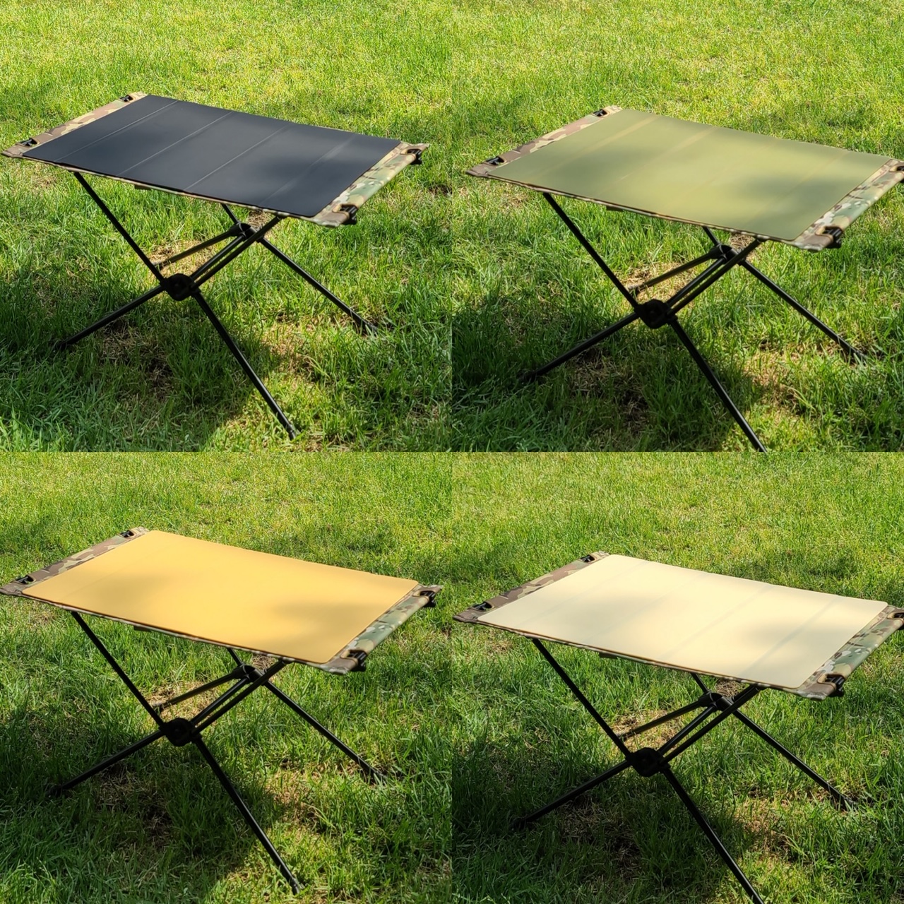 Edgepad｜エッジパッド｜Mac Outdoor