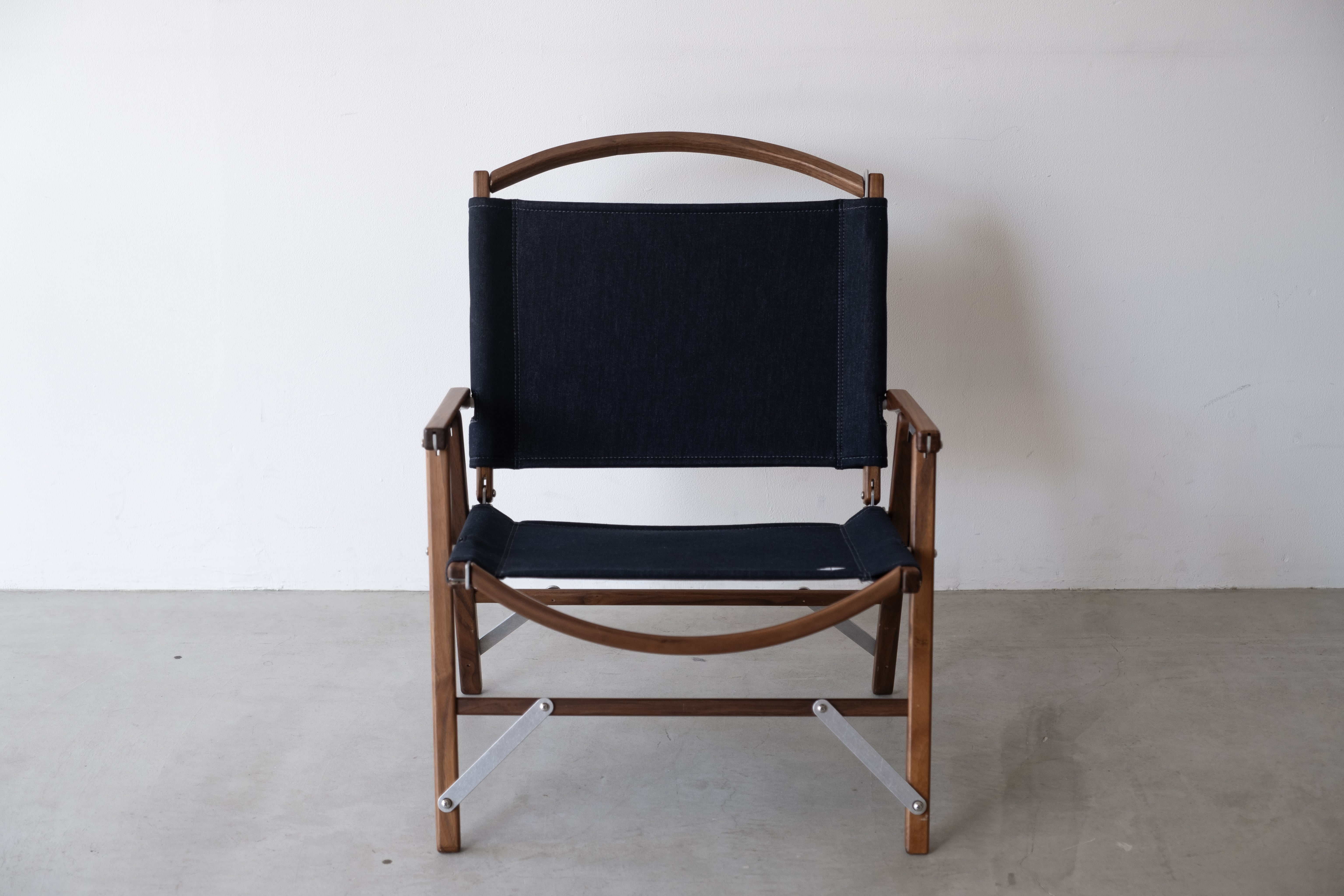 ramp seat  [BISHU 01]｜カーミットチェア用張替シート｜ramp