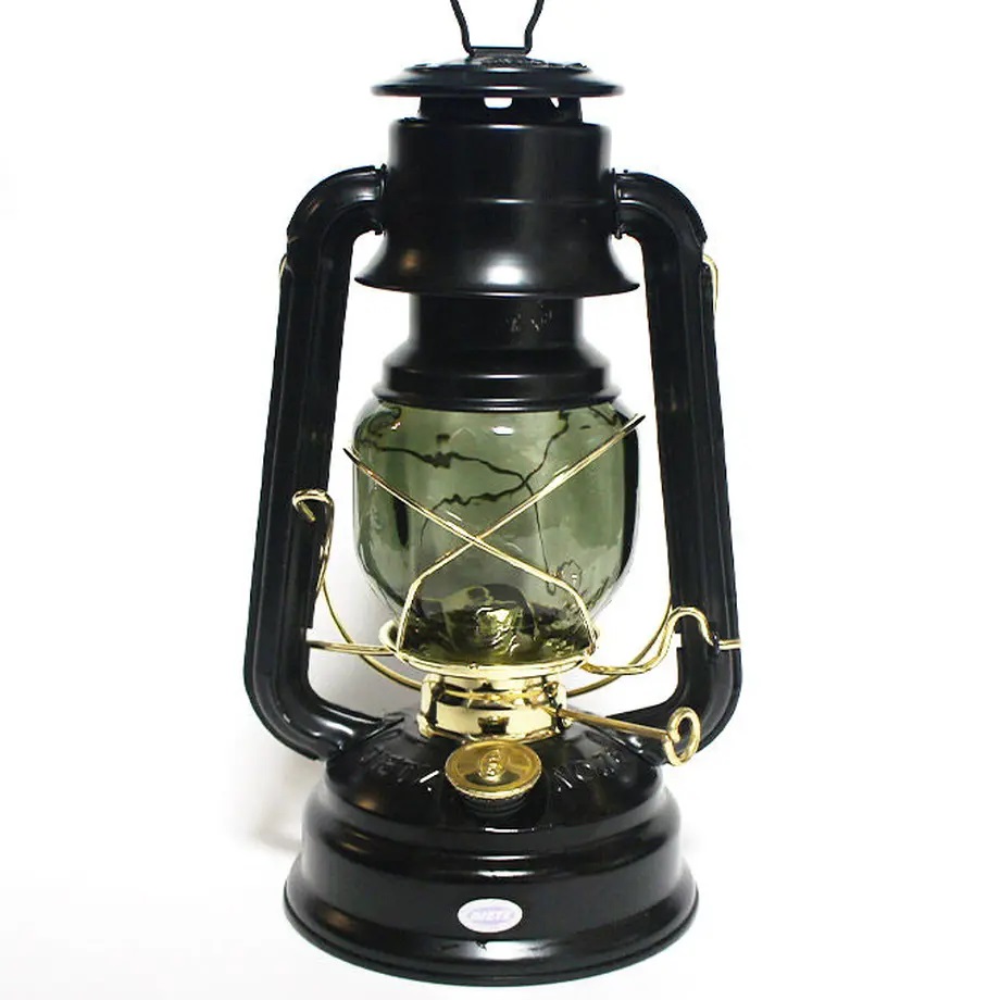 sway glass｜green gray｜ランタンホヤ｜stock arts.